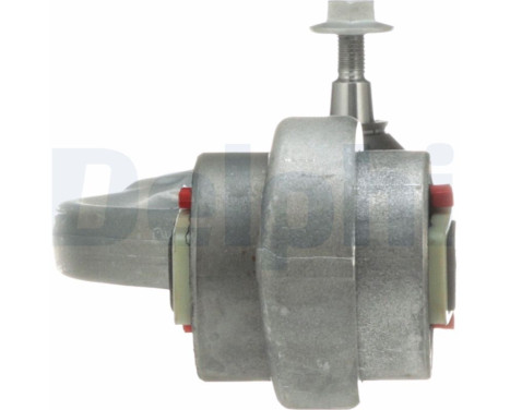 Track Control Arm TC770 Delphi, Image 7