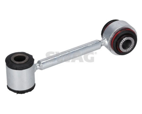 transverse guide arm, Image 2