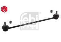 Rod/Strut, stabiliser ProKit 17969 Febi ProKit