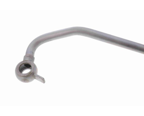 Hydraulic hose, control, Image 2