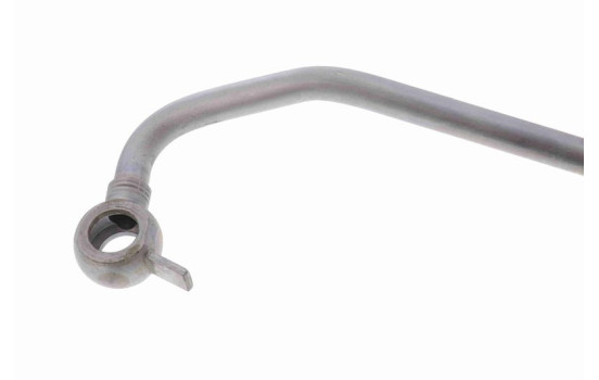 Hydraulic hose, control, Image 2