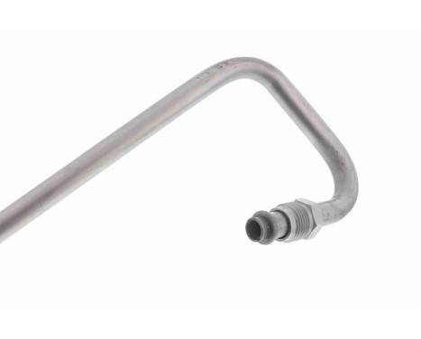 Hydraulic hose, control, Image 3