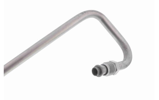 Hydraulic hose, control, Image 3