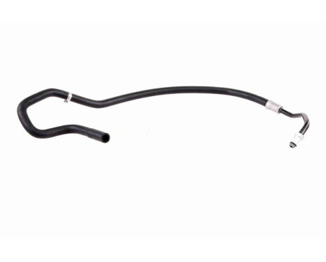 Hydraulic hose, control, Image 2