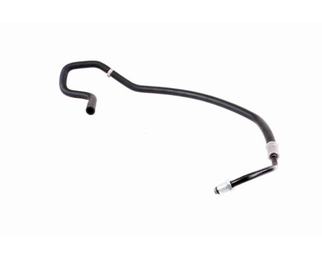 Hydraulic hose, control, Image 3