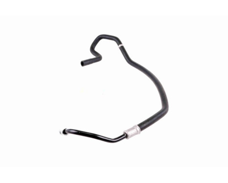 Hydraulic hose, control, Image 4