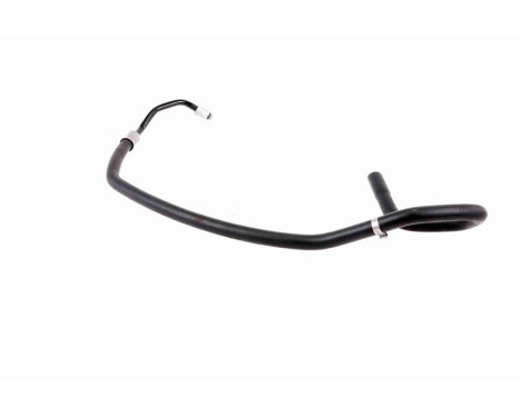 Hydraulic hose, control, Image 7