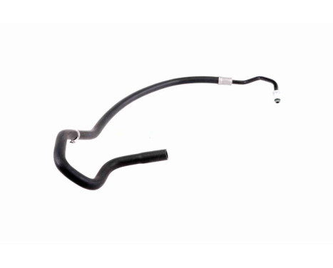 Hydraulic hose, control, Image 9