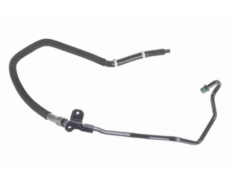 Hydraulic hose, control, Image 2