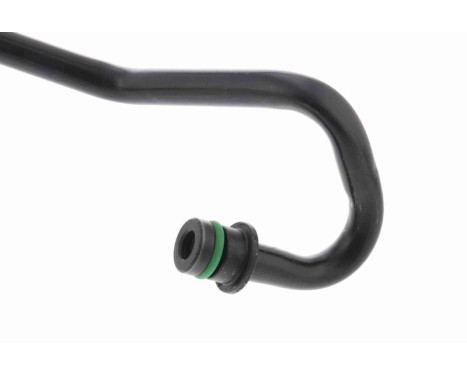 Hydraulic hose, control, Image 3