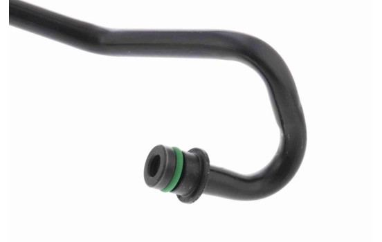 Hydraulic hose, control, Image 2