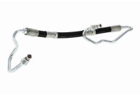 Hydraulic hose, control