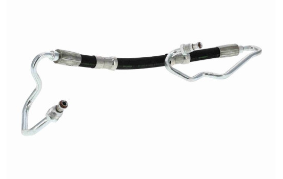 Hydraulic hose, control, Image 3