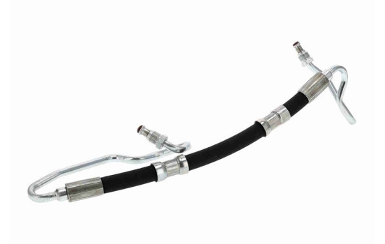 Hydraulic hose, control, Image 4