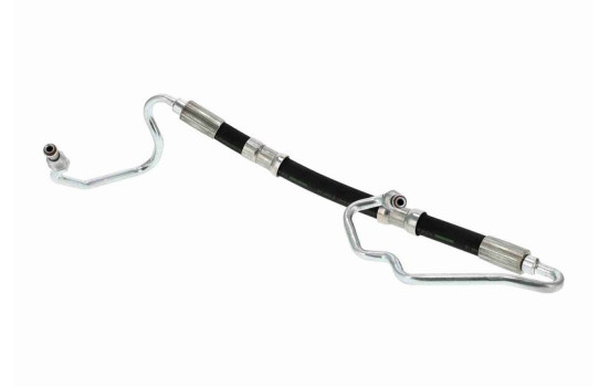Hydraulic hose, control, Image 5