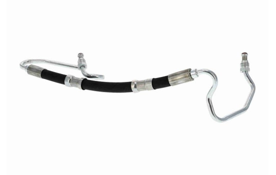 Hydraulic hose, control, Image 6