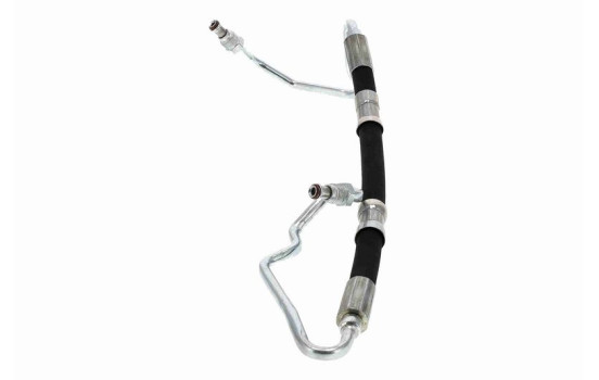 Hydraulic hose, control, Image 7