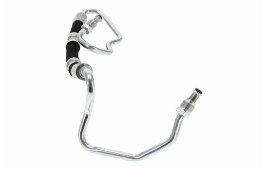 Hydraulic hose, control, Image 8