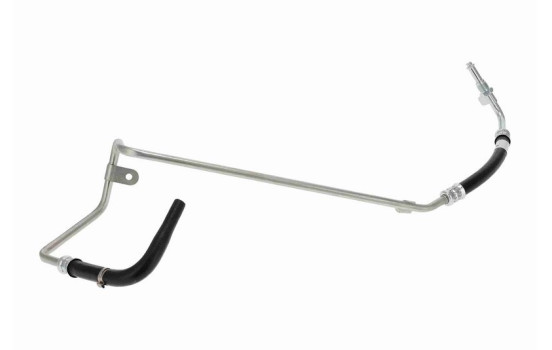 Hydraulic hose, control, Image 2