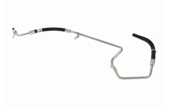 Hydraulic hose, control, Image 3