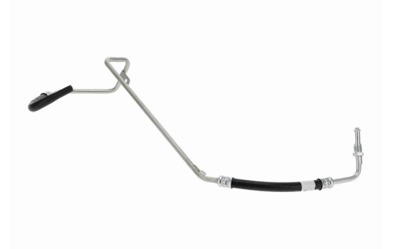 Hydraulic hose, control, Image 4