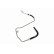 Hydraulic hose, control, Thumbnail 5