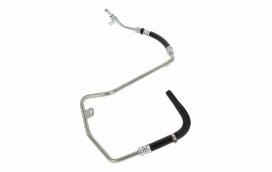 Hydraulic hose, control, Image 5