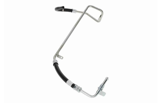 Hydraulic hose, control, Image 6