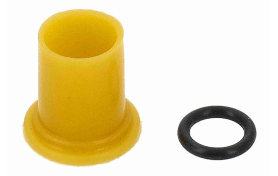 Hydraulic hose, control, Image 7