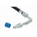 Hydraulic hose, control, Thumbnail 8