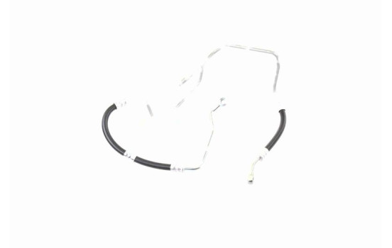Hydraulic hose, control, Image 2