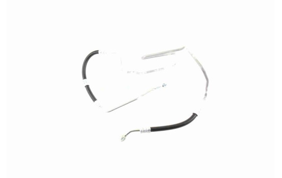 Hydraulic hose, control, Image 3