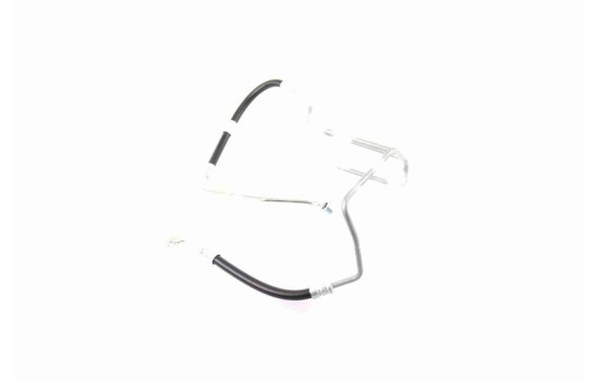 Hydraulic hose, control, Image 4
