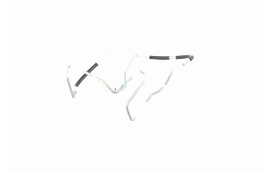 Hydraulic hose, control, Image 6