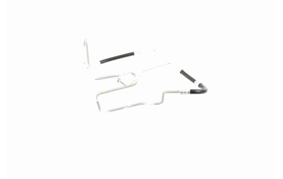Hydraulic hose, control, Image 7