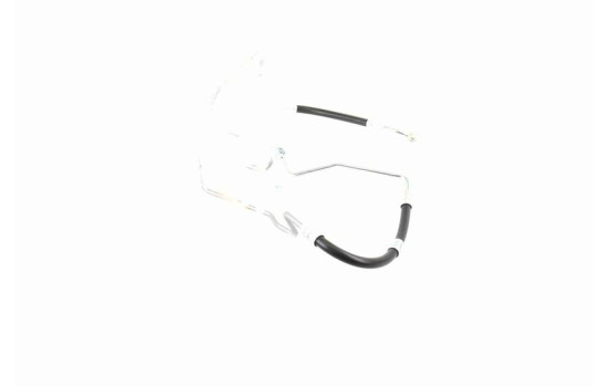 Hydraulic hose, control, Image 8