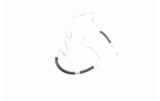 Hydraulic hose, control, Image 9