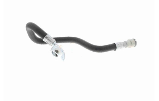 Hydraulic hose, control, Image 2
