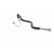 Hydraulic hose, control, Thumbnail 3