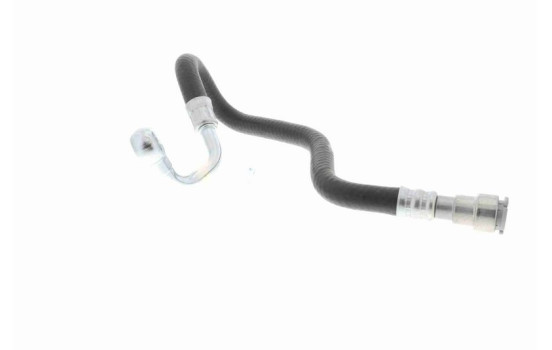 Hydraulic hose, control, Image 3