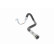 Hydraulic hose, control, Thumbnail 4