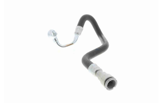 Hydraulic hose, control, Image 4