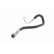 Hydraulic hose, control, Thumbnail 5