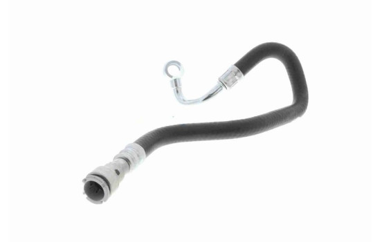 Hydraulic hose, control, Image 5
