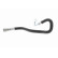 Hydraulic hose, control, Thumbnail 6