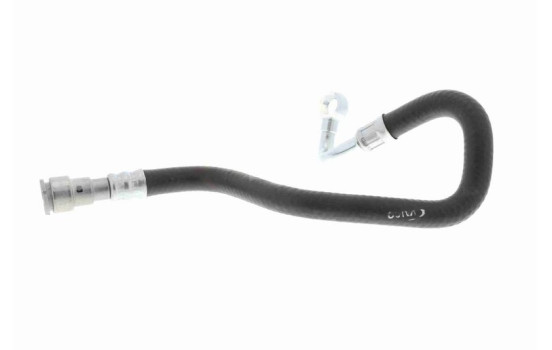 Hydraulic hose, control, Image 6