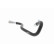 Hydraulic hose, control, Thumbnail 7