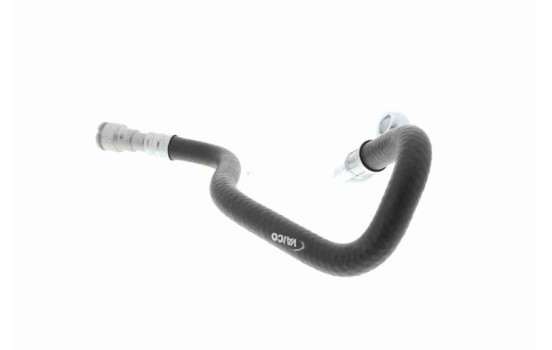 Hydraulic hose, control, Image 7