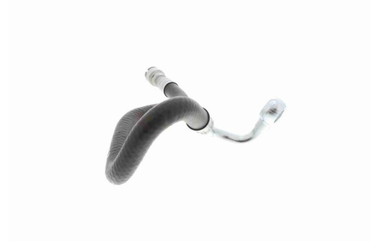 Hydraulic hose, control, Image 8