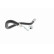 Hydraulic hose, control, Thumbnail 9